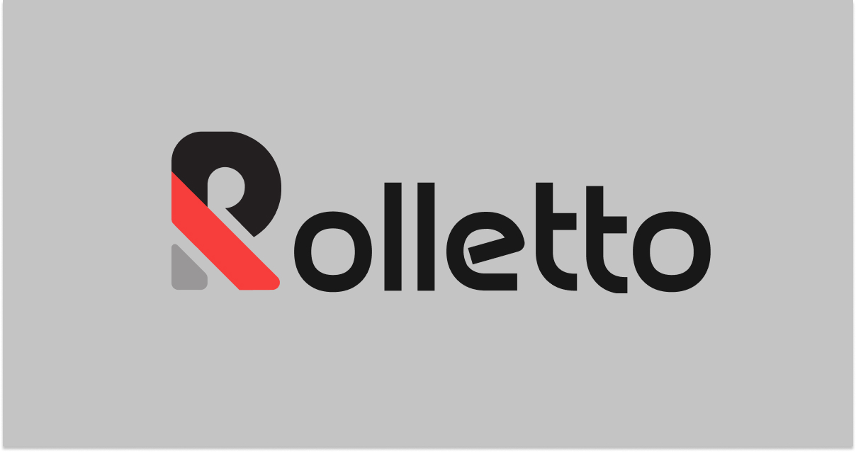 Rolletto Casino